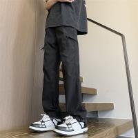 cms/erpbt/backend/web/uploads/erp/collection/images/Men Clothes/XINBAIHUI/EN0224204/img_b/EN0224204_img_b_1